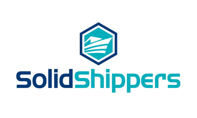 SolidShippers.com